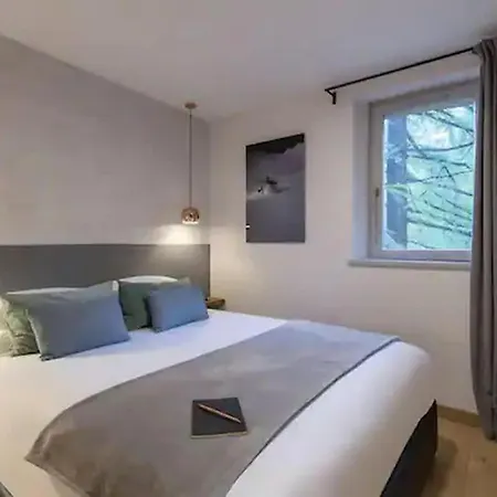 Luxury 4bdr With Private Pool *