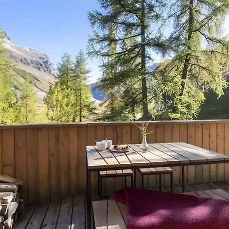 Luxury 4bdr With Private Pool Villa *